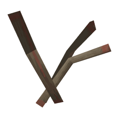 objects/dyn_chi_tatami_a.png