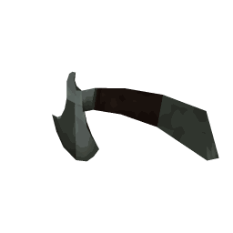 objects/dyn_chi_throwaxe.png