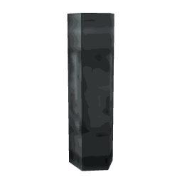 objects/dyn_chi_vase_a.png
