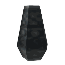 objects/dyn_chi_vase_b.png