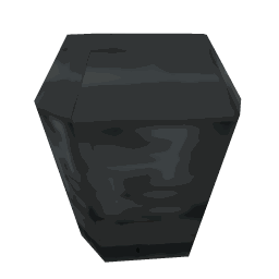 objects/dyn_chi_vase_c.png