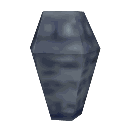 objects/dyn_chi_vase_d.png