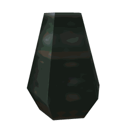 objects/dyn_chi_vase_e.png