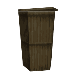 objects/dyn_chi_wbasket_a.png