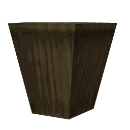 objects/dyn_chi_wbasket_b.png