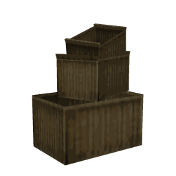 objects/dyn_chi_wbasket_stack_a.png