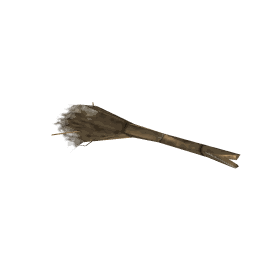 objects/dyn_chibroom.png