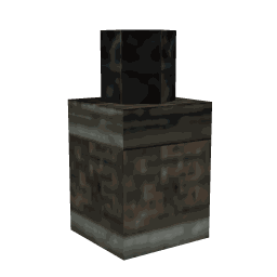 objects/dyn_chim_a.png