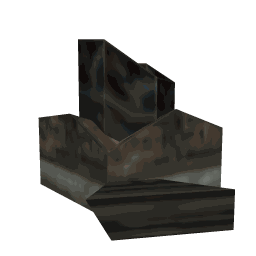 objects/dyn_chim_aa.png