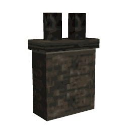 objects/dyn_chim_b.png