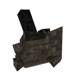 objects/dyn_chim_ba.png