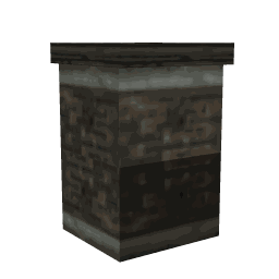 objects/dyn_chim_c.png