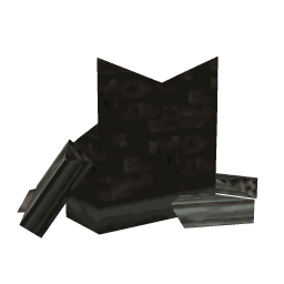 objects/dyn_chim_ca.png