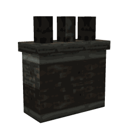 objects/dyn_chim_d.png