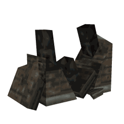 objects/dyn_chim_da.png