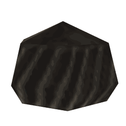 objects/dyn_chimcowl.png