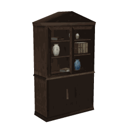 objects/dyn_china.png