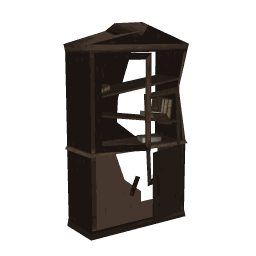 objects/dyn_china_aa.png