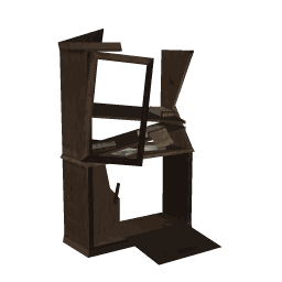 objects/dyn_china_ab.png