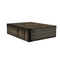 objects/dyn_china_ac.png