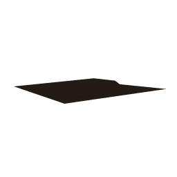 objects/dyn_china_ad.png