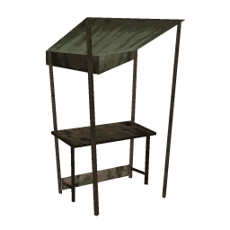 objects/dyn_chinavendor_a.png