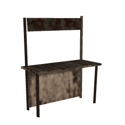 objects/dyn_chinavendor_b.png