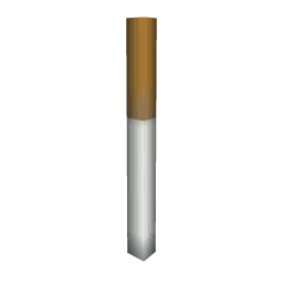 objects/dyn_cig.png