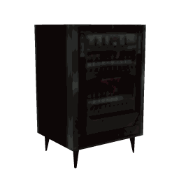 objects/dyn_cigvend_a.png