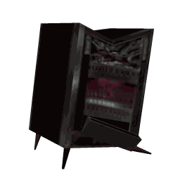 objects/dyn_cigvend_b.png