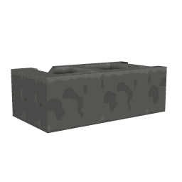 objects/dyn_cinderblok.png