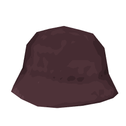 objects/dyn_civl_a.png