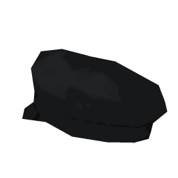 objects/dyn_civl_hl_ho.png