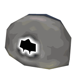 objects/dyn_civl_pl_sp.png