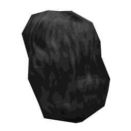 objects/dyn_civl_pl_we_hair.png