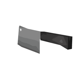 objects/dyn_cleaver.png