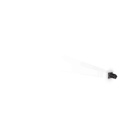objects/dyn_clublite.png