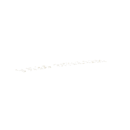 objects/dyn_cny_autoskatter_lites.png