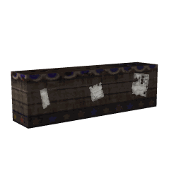 objects/dyn_cny_booth_mole_a.png