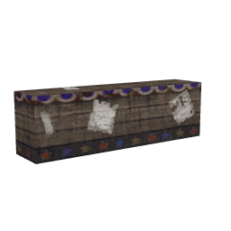 objects/dyn_cny_booth_reg_a.png
