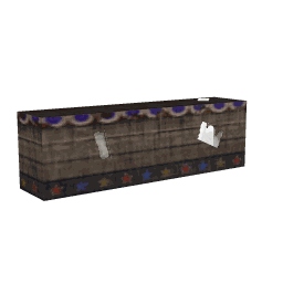 objects/dyn_cny_booth_reg_b.png