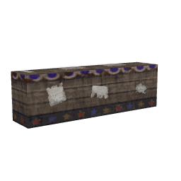 objects/dyn_cny_booth_roul_a.png