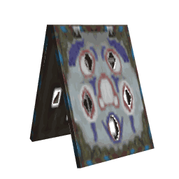 objects/dyn_cny_clownface.png