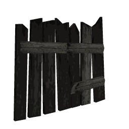 objects/dyn_cny_dock_a.png