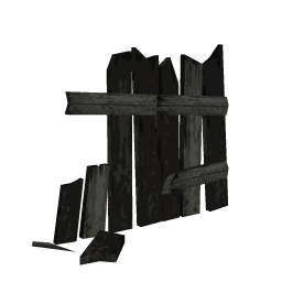 objects/dyn_cny_dock_aa.png