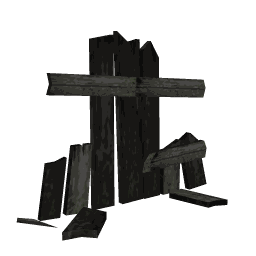objects/dyn_cny_dock_ab.png