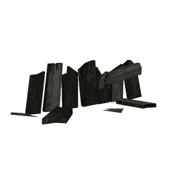 objects/dyn_cny_dock_ac.png