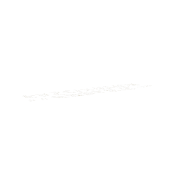 objects/dyn_cny_fabers_lites.png