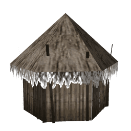 objects/dyn_cny_hut_a.png