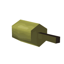 objects/dyn_cny_mallet.png